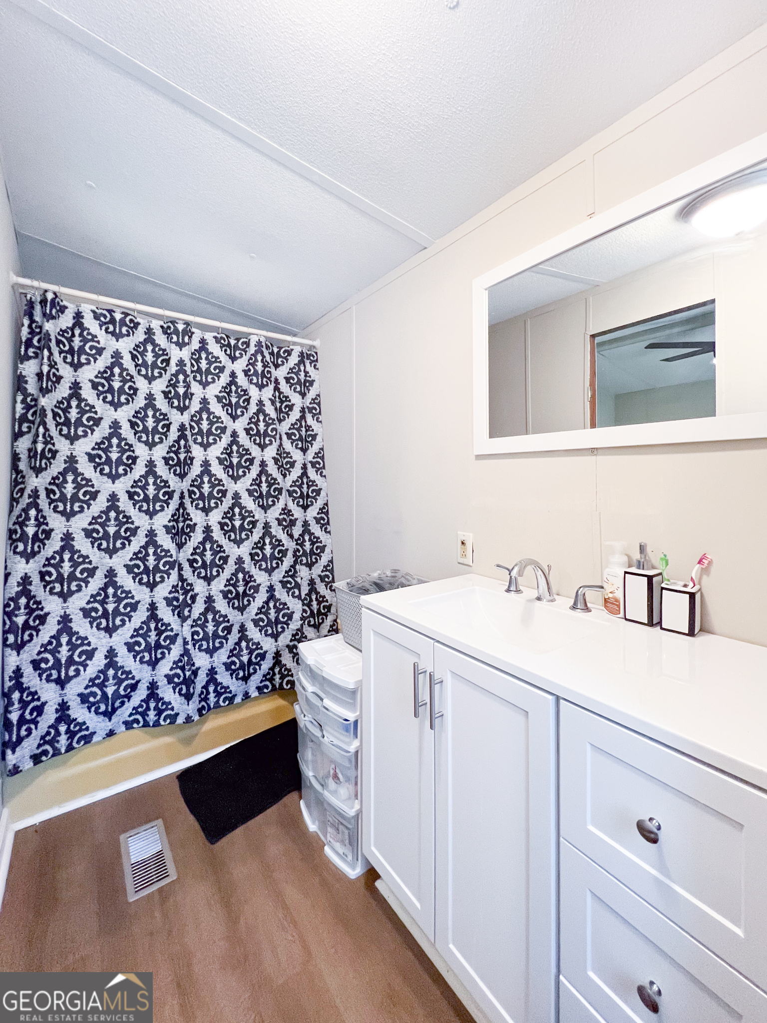 75 Madison Avenue Colbert, GA 30628 - Photo 10 of 22