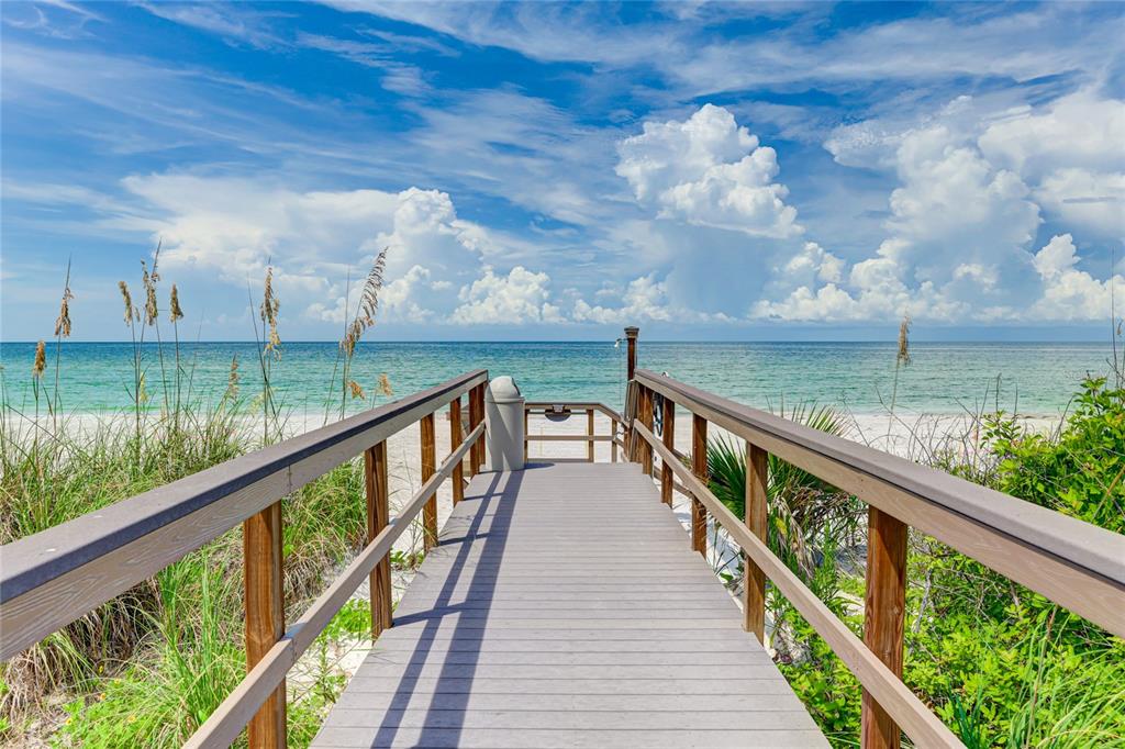 455 Longboat Club Road, Unit 408 Longboat Key, FL 34228 - Photo 52 of 58 Gallery Image 52
