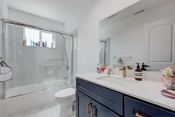 $1,649,000 | 686-688 San Luisito Way, Sunnyvale, CA 94085