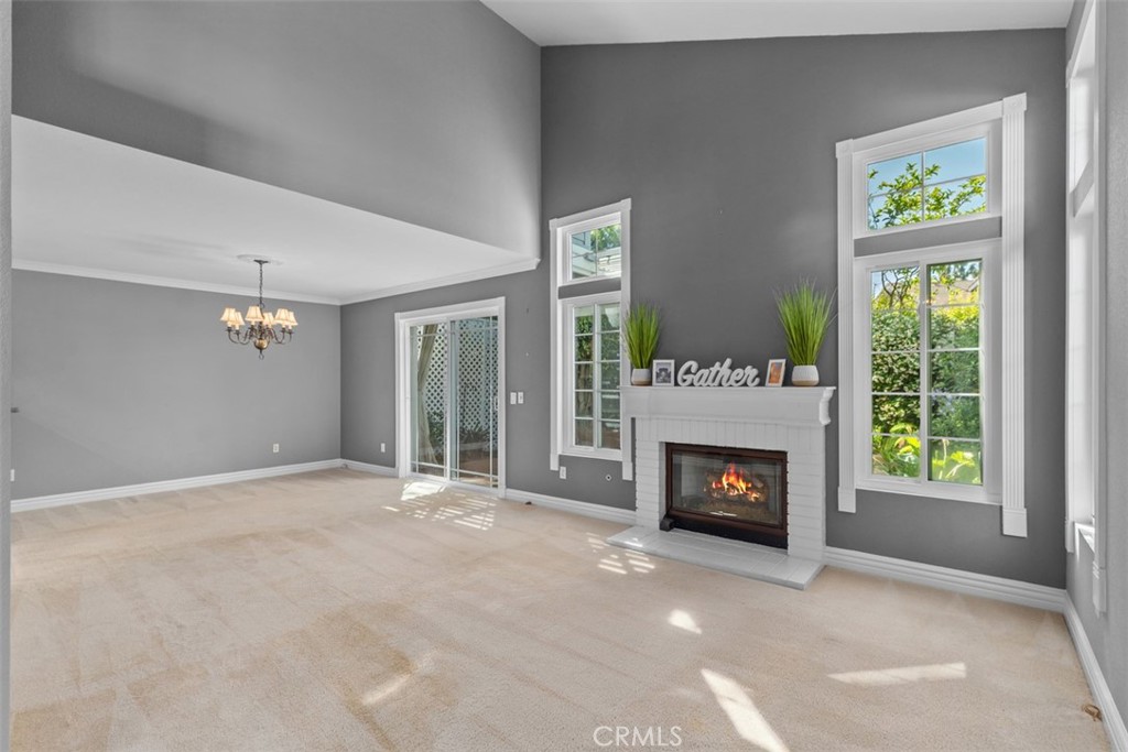 13595 Banyon Road Tustin, CA 92782 - Photo 10 of 48 Digitally Enhanced Picture