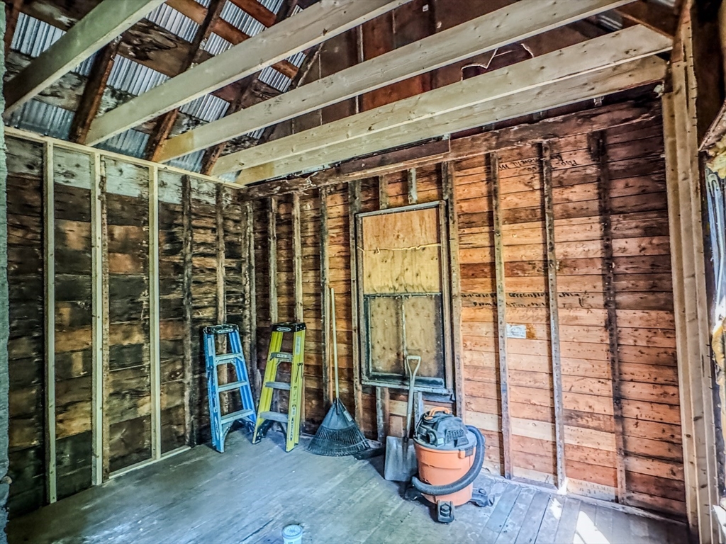 67 Country Club Road Greenfield, MA 01301 - Photo 34 of 42