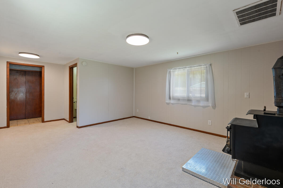 18519 Arthur Road Big Rapids, MI 49307 - Photo 6 of 20 18519-Arthur_006