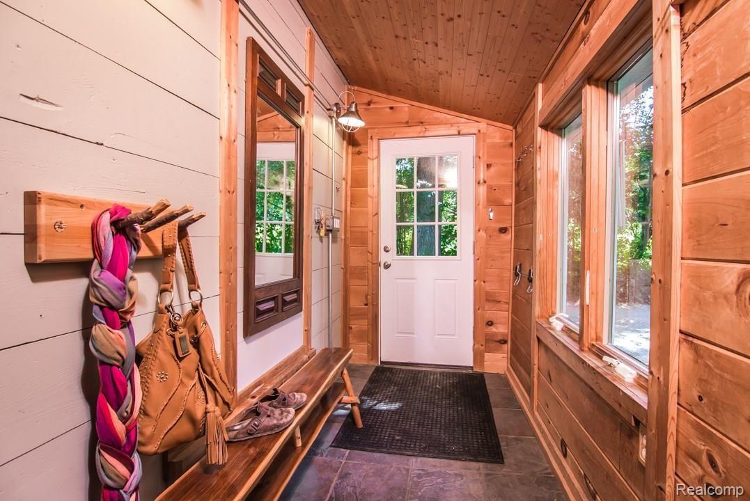 7785 Haley Road White Lake, MI 48383 - Photo 51 of 81 IMG_6061.jpg