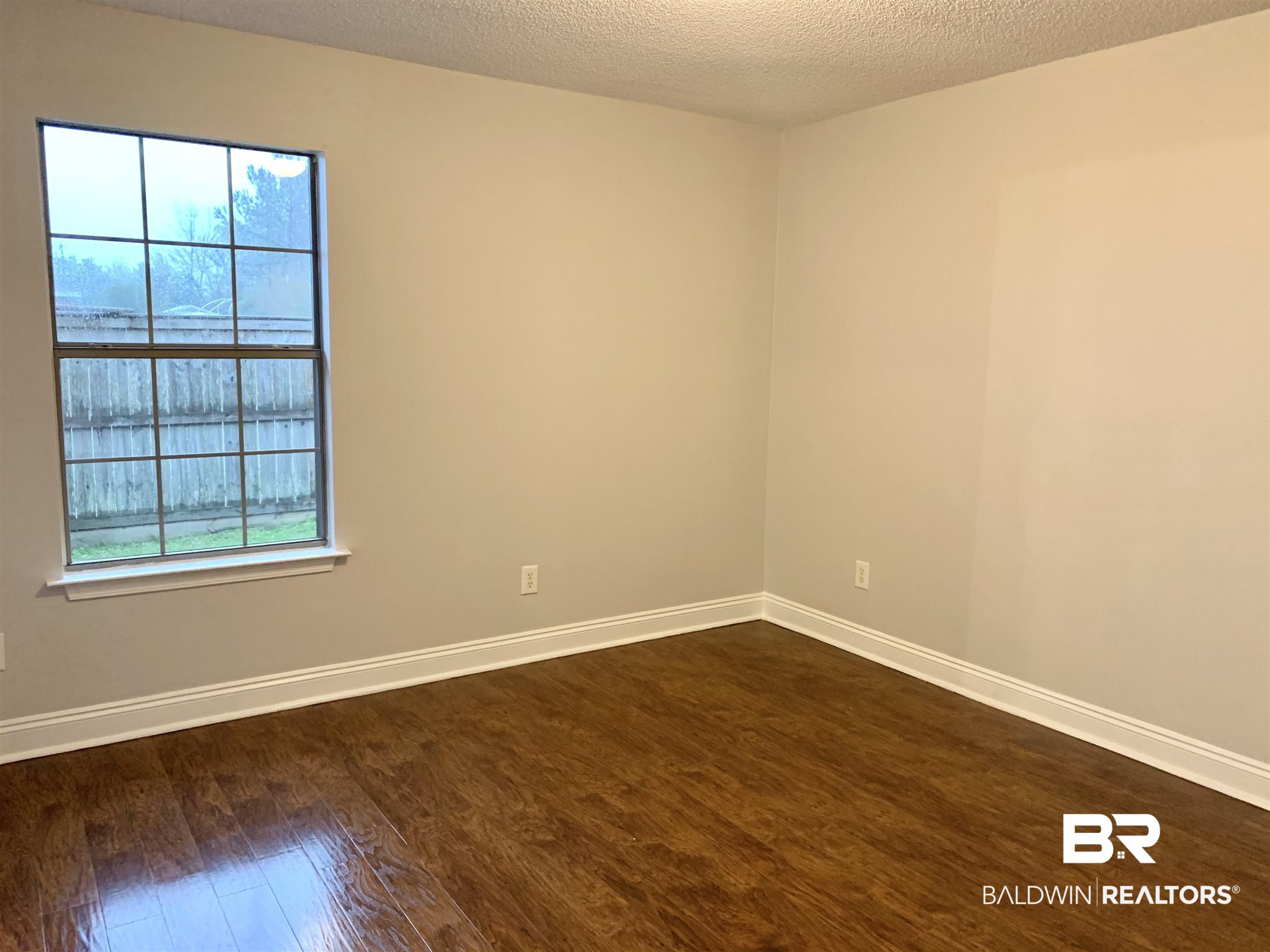 115 Normandy Street Fairhope, AL 36532 - Photo 29 of 36 Bedroom 4