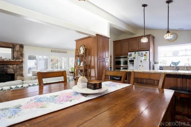 $1,149,999 | 2597 Melbourne Drive, San Diego, CA 92123