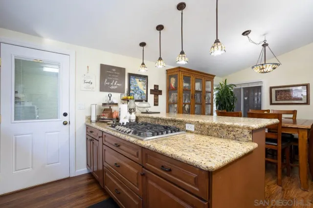 $1,149,999 | 2597 Melbourne Drive, San Diego, CA 92123