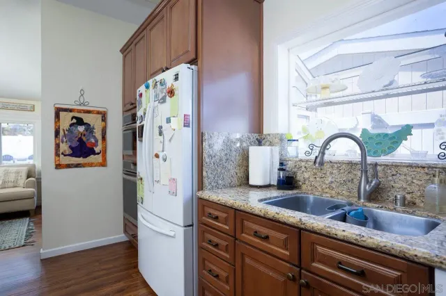 $1,149,999 | 2597 Melbourne Drive, San Diego, CA 92123