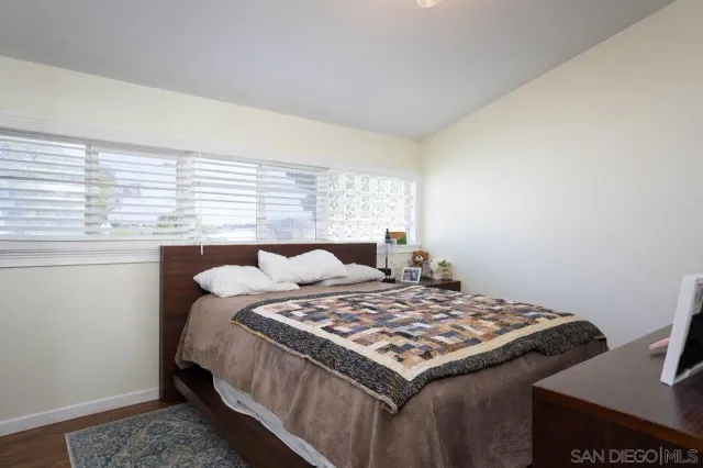 $1,149,999 | 2597 Melbourne Drive, San Diego, CA 92123