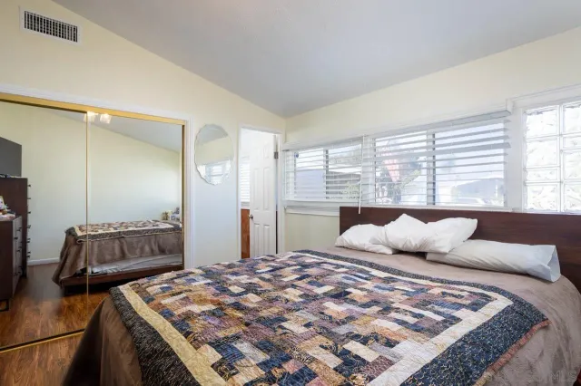 $1,149,999 | 2597 Melbourne Drive, San Diego, CA 92123