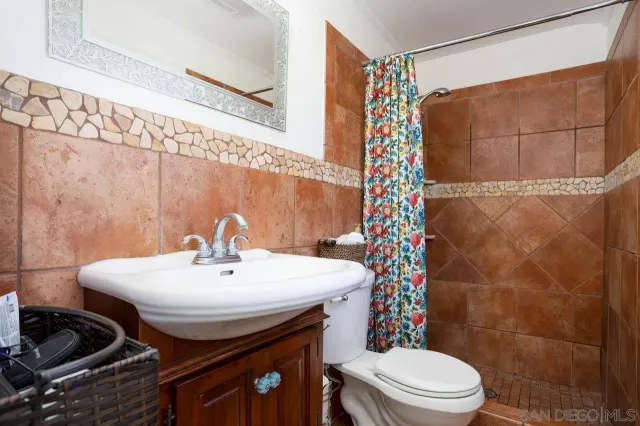 $1,149,999 | 2597 Melbourne Drive, San Diego, CA 92123