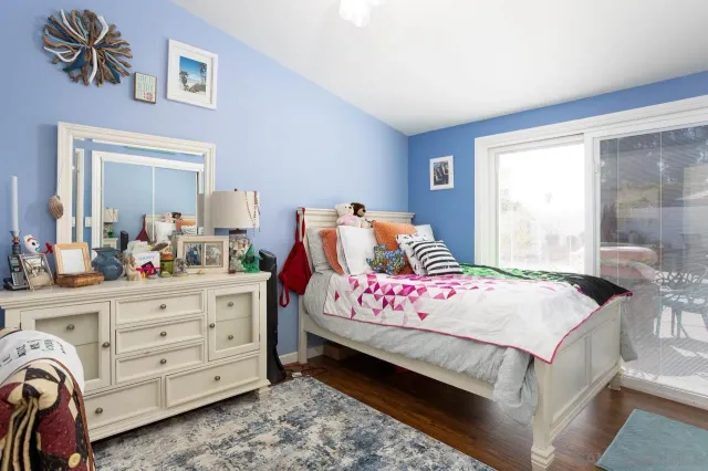 $1,149,999 | 2597 Melbourne Drive, San Diego, CA 92123