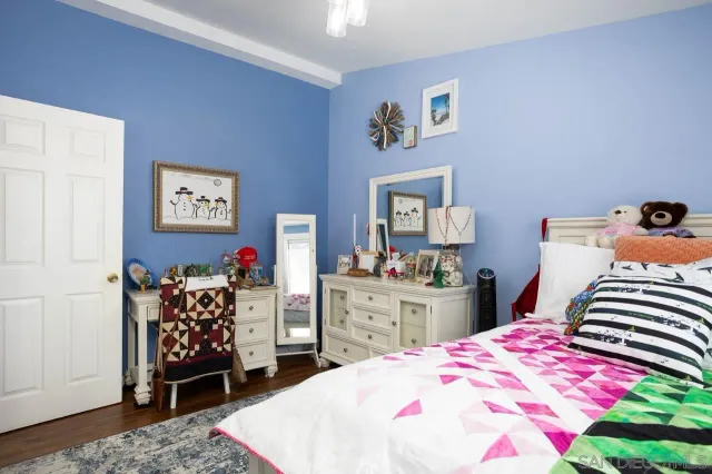 $1,149,999 | 2597 Melbourne Drive, San Diego, CA 92123