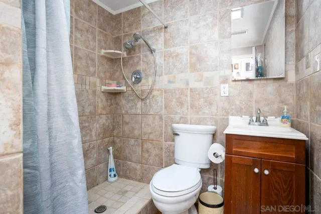 $1,149,999 | 2597 Melbourne Drive, San Diego, CA 92123