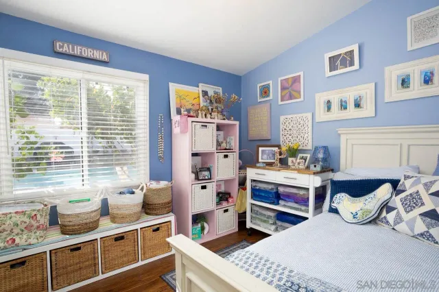 $1,149,999 | 2597 Melbourne Drive, San Diego, CA 92123