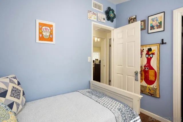 $1,149,999 | 2597 Melbourne Drive, San Diego, CA 92123