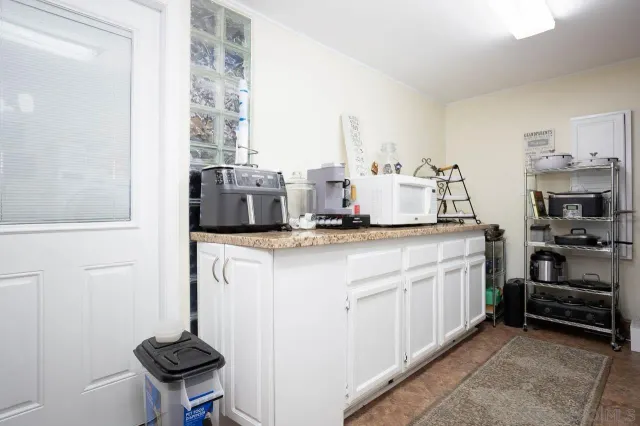 $1,149,999 | 2597 Melbourne Drive, San Diego, CA 92123