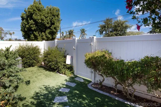 $1,149,999 | 2597 Melbourne Drive, San Diego, CA 92123