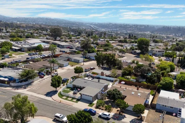 $1,149,999 | 2597 Melbourne Drive, San Diego, CA 92123