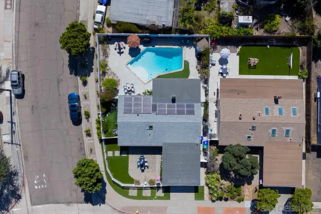 $1,149,999 | 2597 Melbourne Drive, San Diego, CA 92123