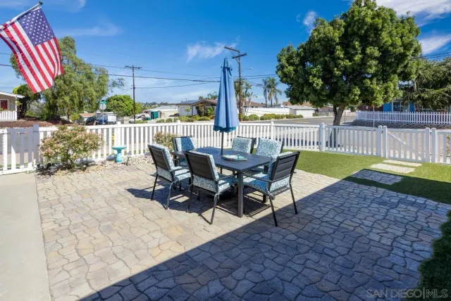 $1,149,999 | 2597 Melbourne Drive, San Diego, CA 92123