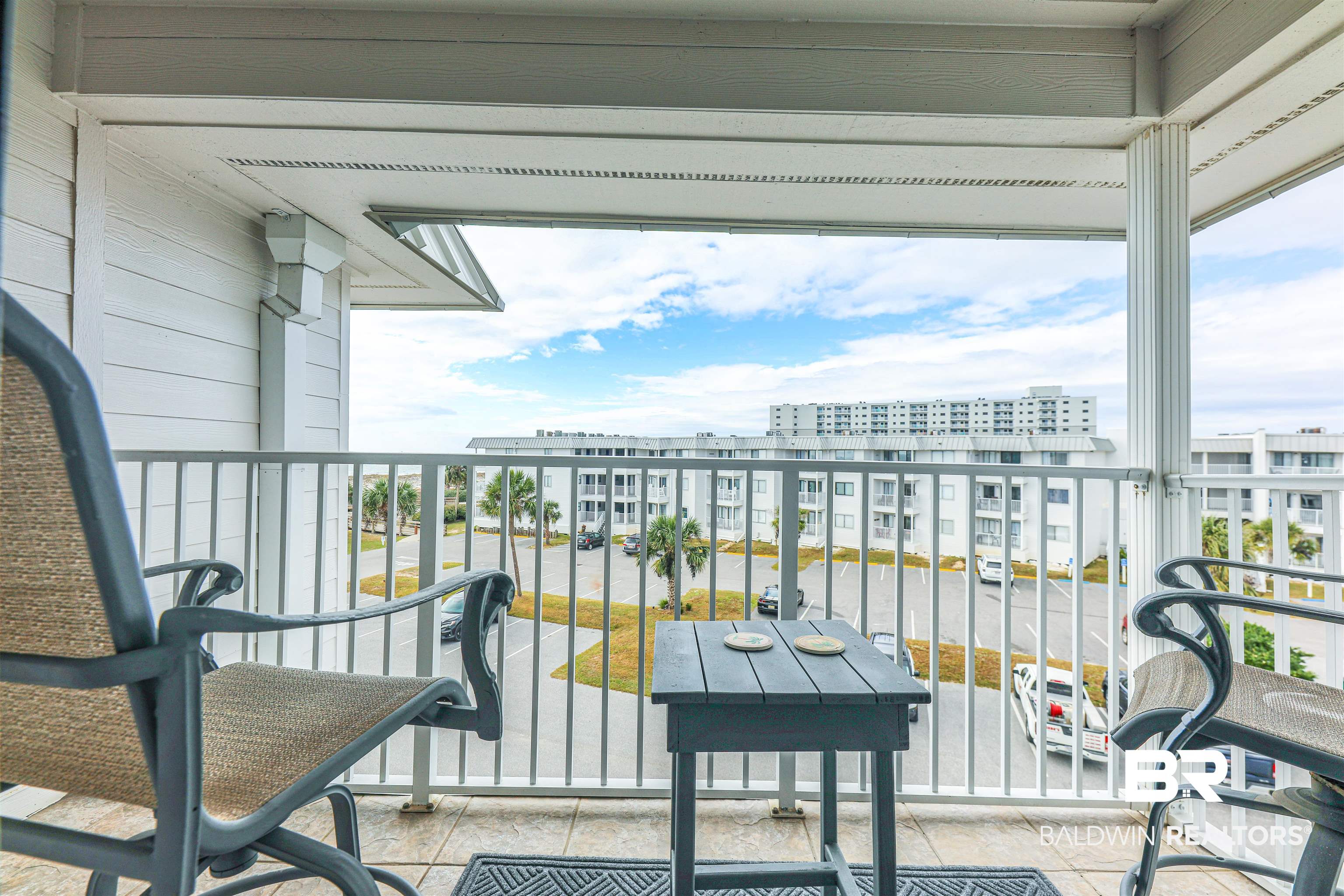 400 Plantation Road, Unit 1307 Gulf Shores, AL 36542 - Photo 14 of 43