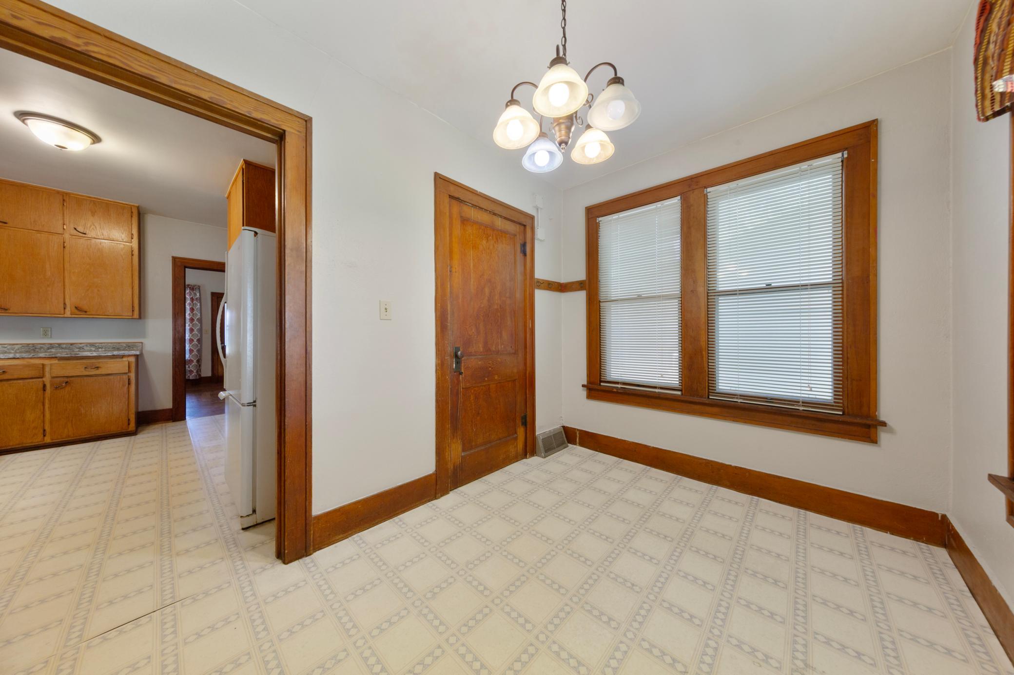 420 West Main Street Waterville, MN 56096 - Photo 19 of 40