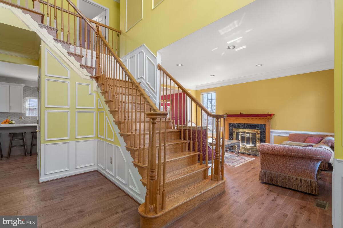 13111 Venetian Road Silver Spring, MD 20904 - Photo 2 of 42