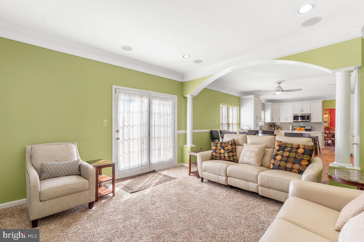 13111 Venetian Road Silver Spring, MD 20904 - Photo 13 of 42