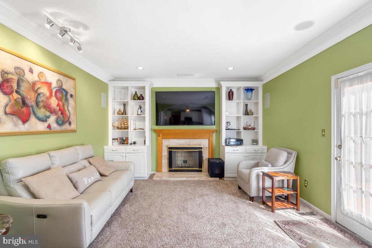 13111 Venetian Road Silver Spring, MD 20904 - Photo 15 of 42
