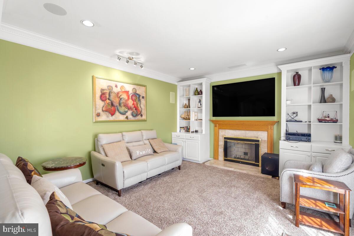 13111 Venetian Road Silver Spring, MD 20904 - Photo 16 of 42