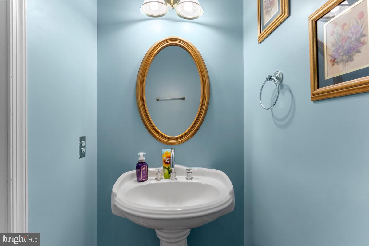 13111 Venetian Road Silver Spring, MD 20904 - Photo 17 of 42