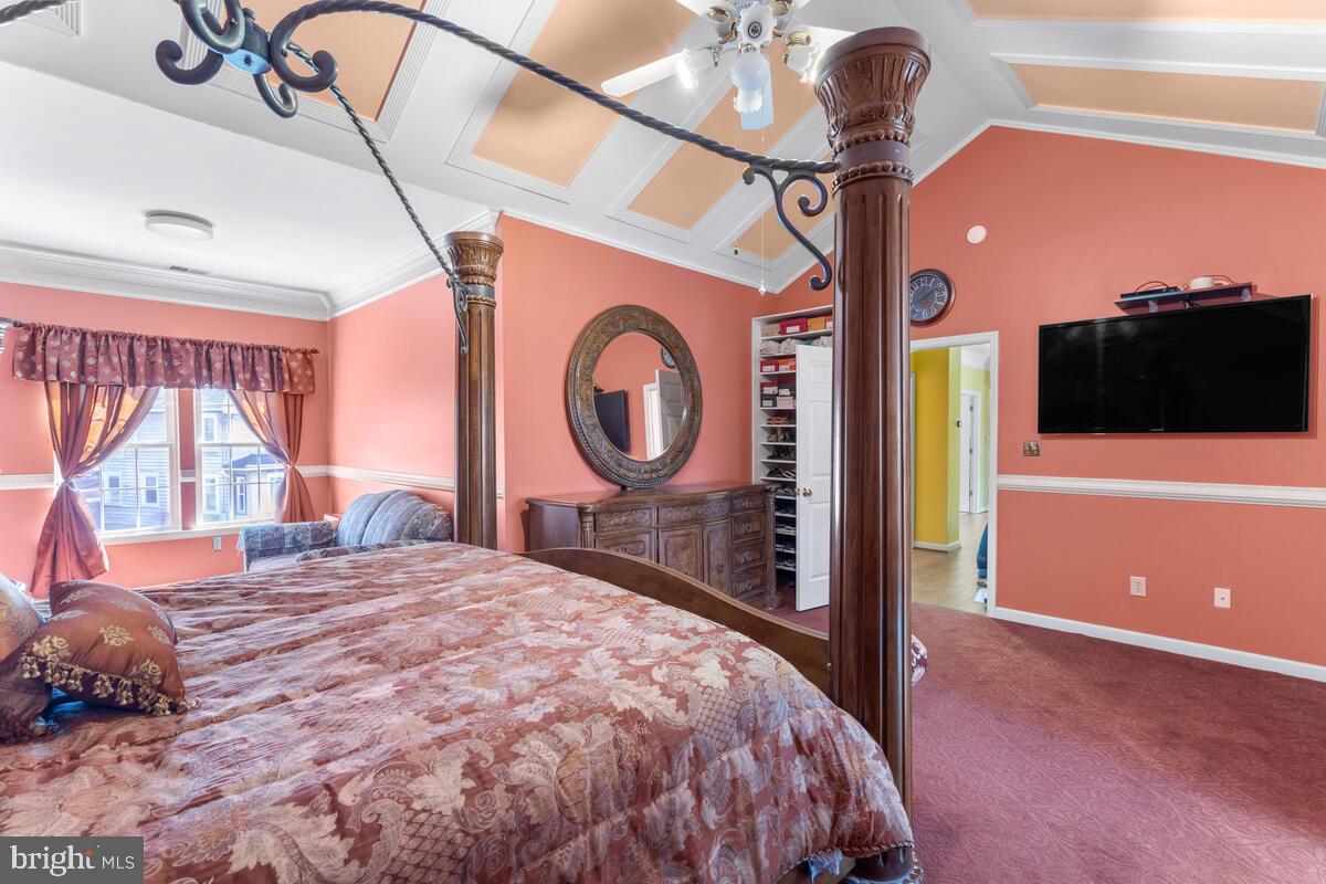 13111 Venetian Road Silver Spring, MD 20904 - Photo 19 of 42