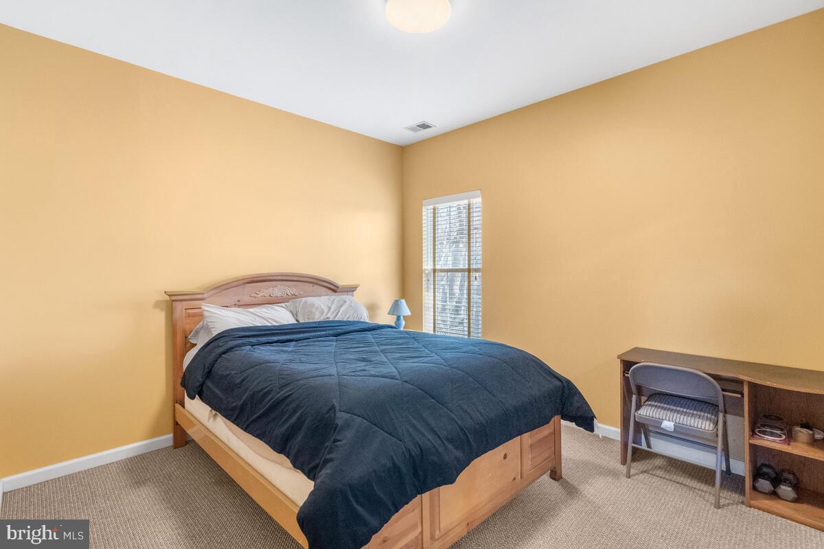 13111 Venetian Road Silver Spring, MD 20904 - Photo 26 of 42