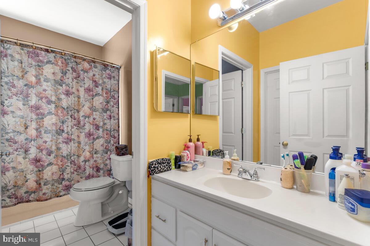 13111 Venetian Road Silver Spring, MD 20904 - Photo 27 of 42