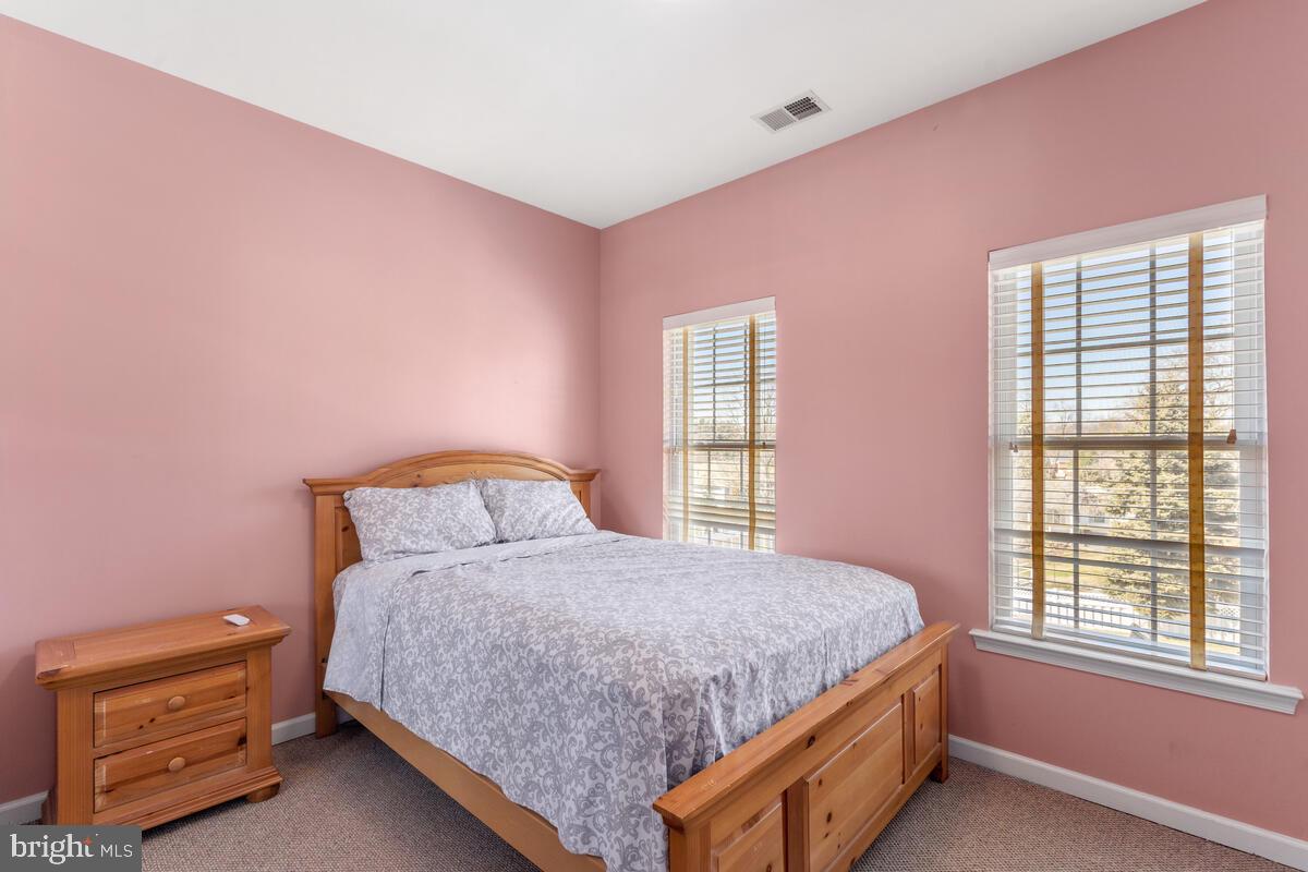 13111 Venetian Road Silver Spring, MD 20904 - Photo 28 of 42