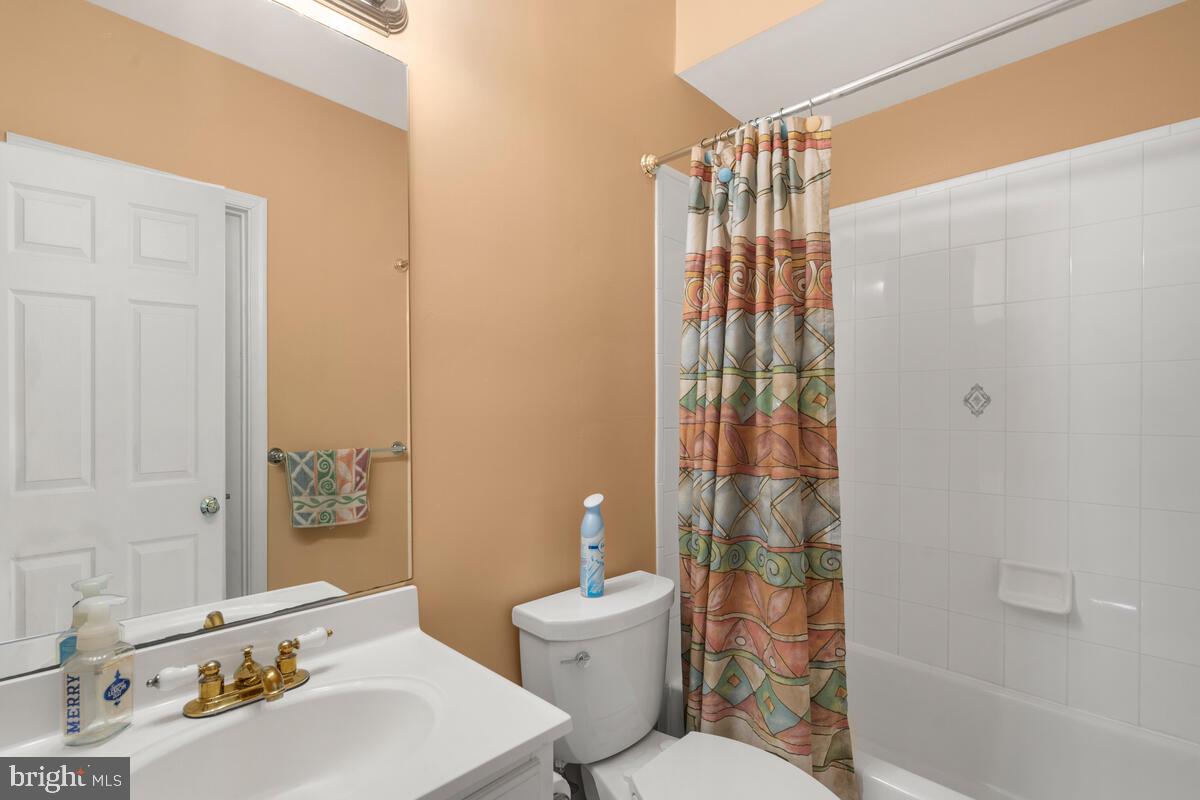 13111 Venetian Road Silver Spring, MD 20904 - Photo 29 of 42