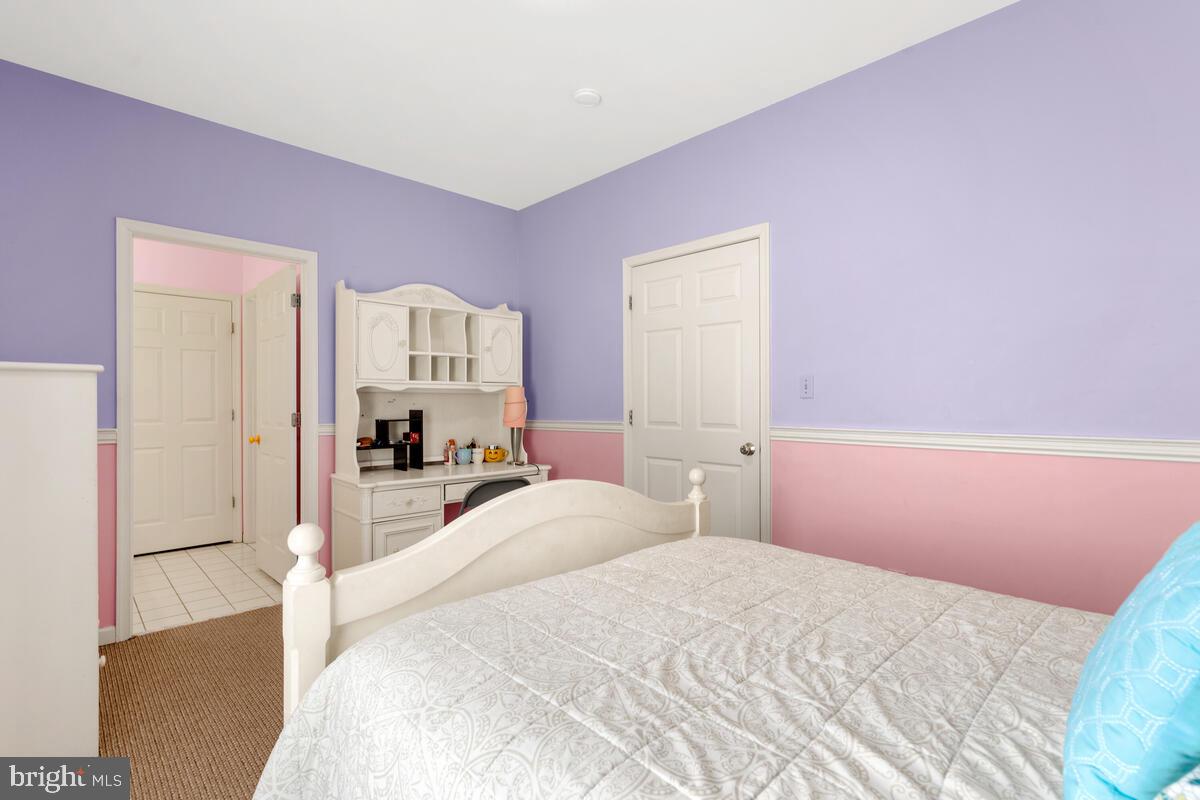 13111 Venetian Road Silver Spring, MD 20904 - Photo 30 of 42