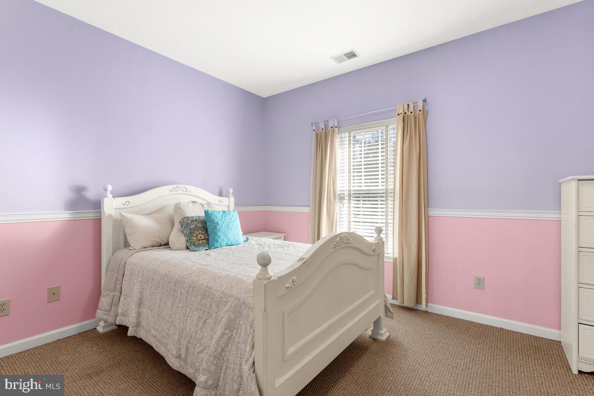 13111 Venetian Road Silver Spring, MD 20904 - Photo 31 of 42