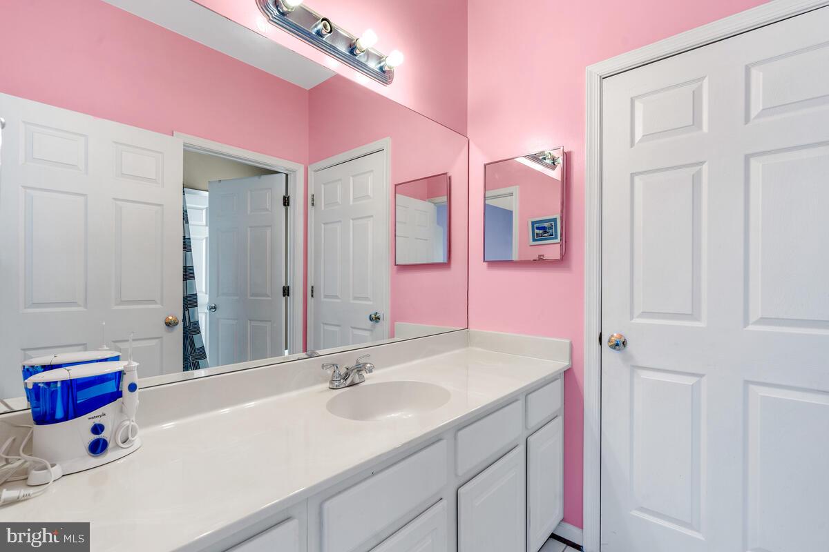 13111 Venetian Road Silver Spring, MD 20904 - Photo 32 of 42