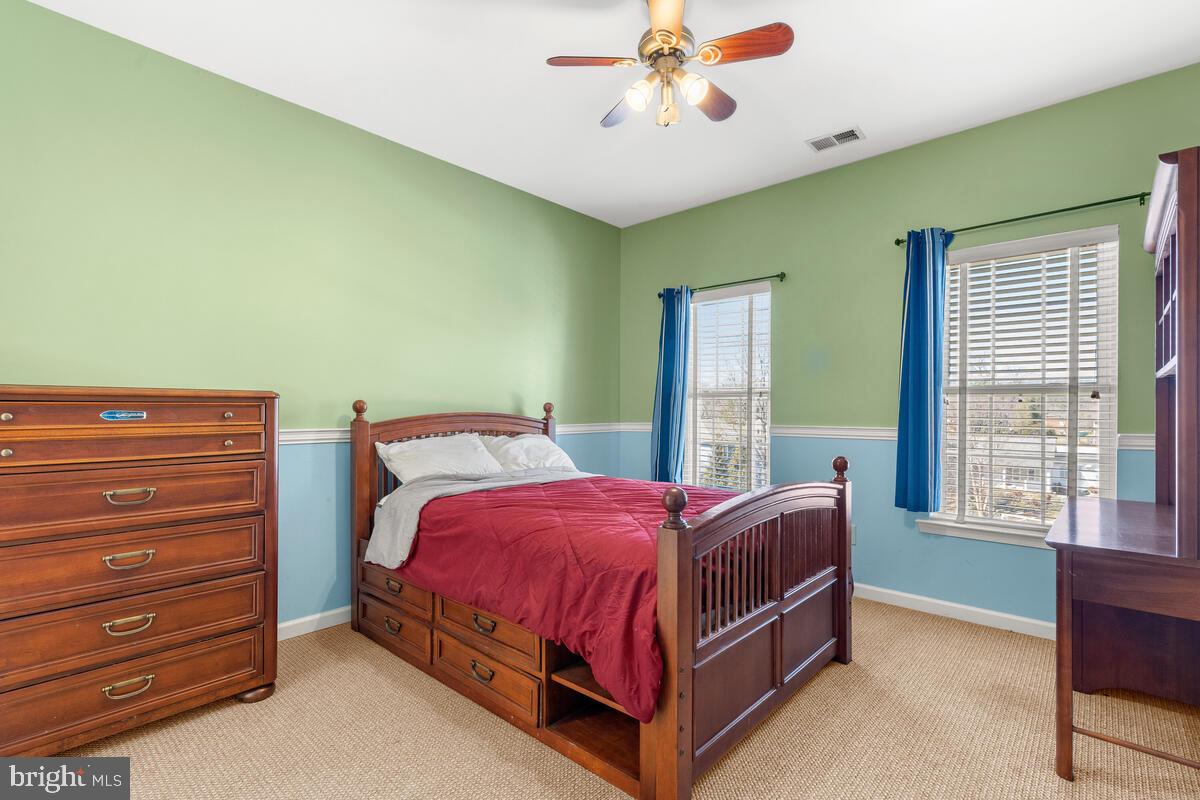13111 Venetian Road Silver Spring, MD 20904 - Photo 33 of 42