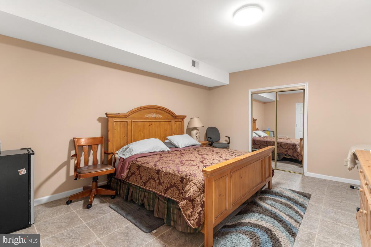 13111 Venetian Road Silver Spring, MD 20904 - Photo 34 of 42