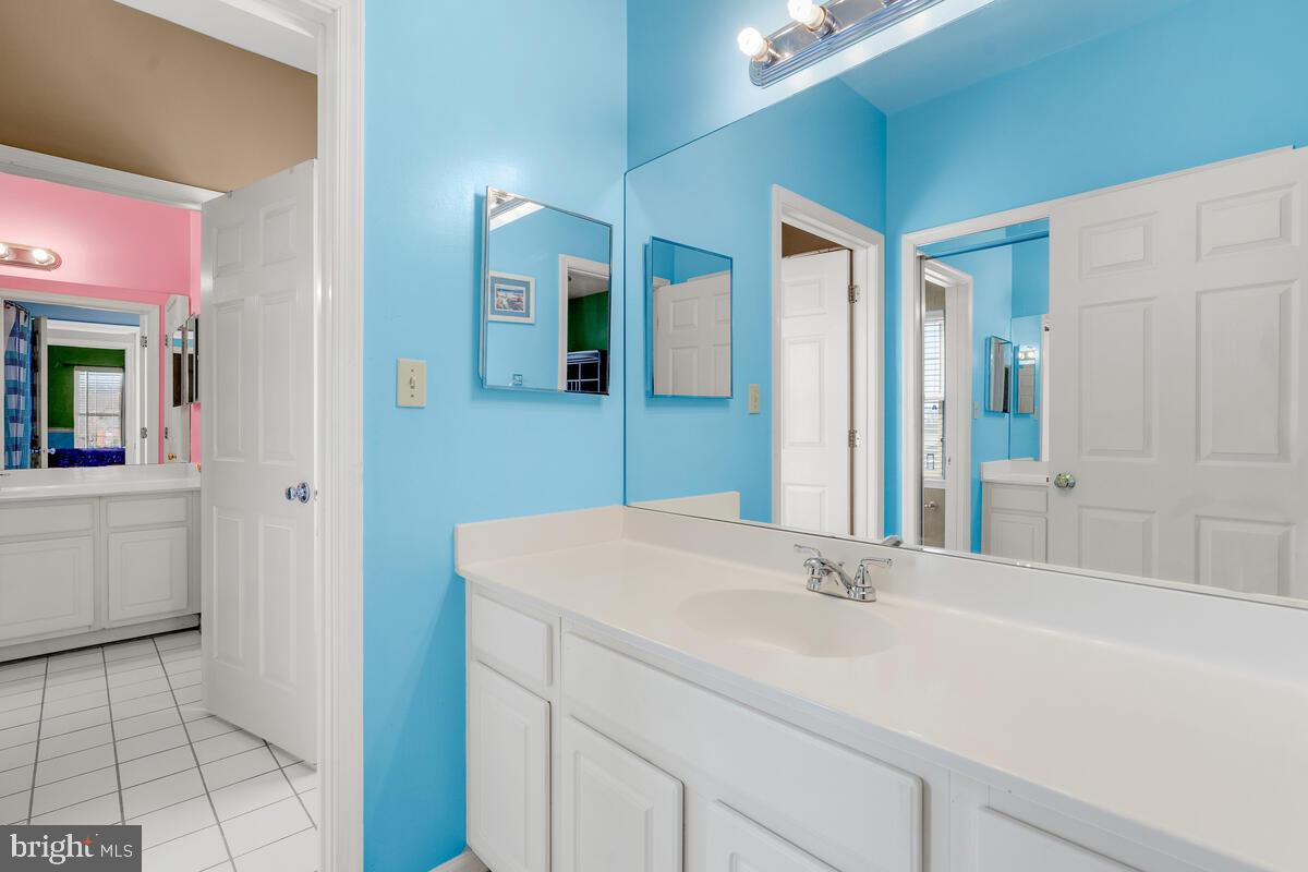 13111 Venetian Road Silver Spring, MD 20904 - Photo 36 of 42
