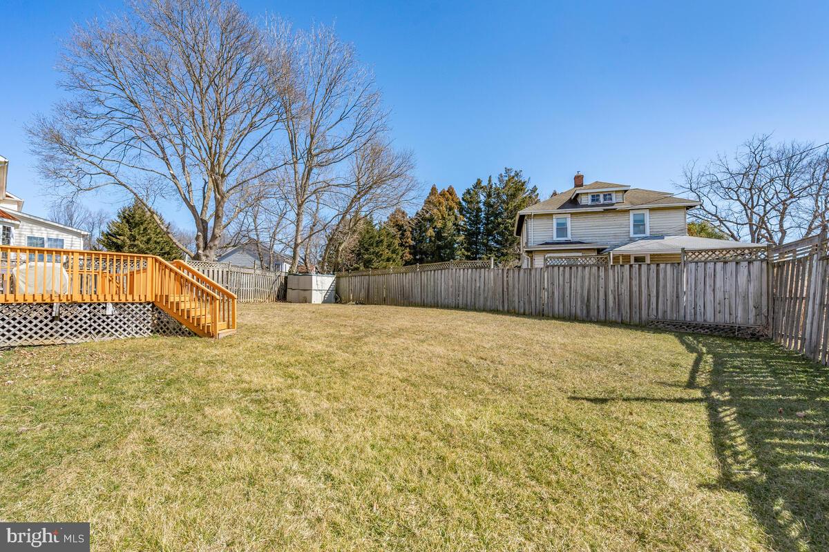 13111 Venetian Road Silver Spring, MD 20904 - Photo 42 of 42