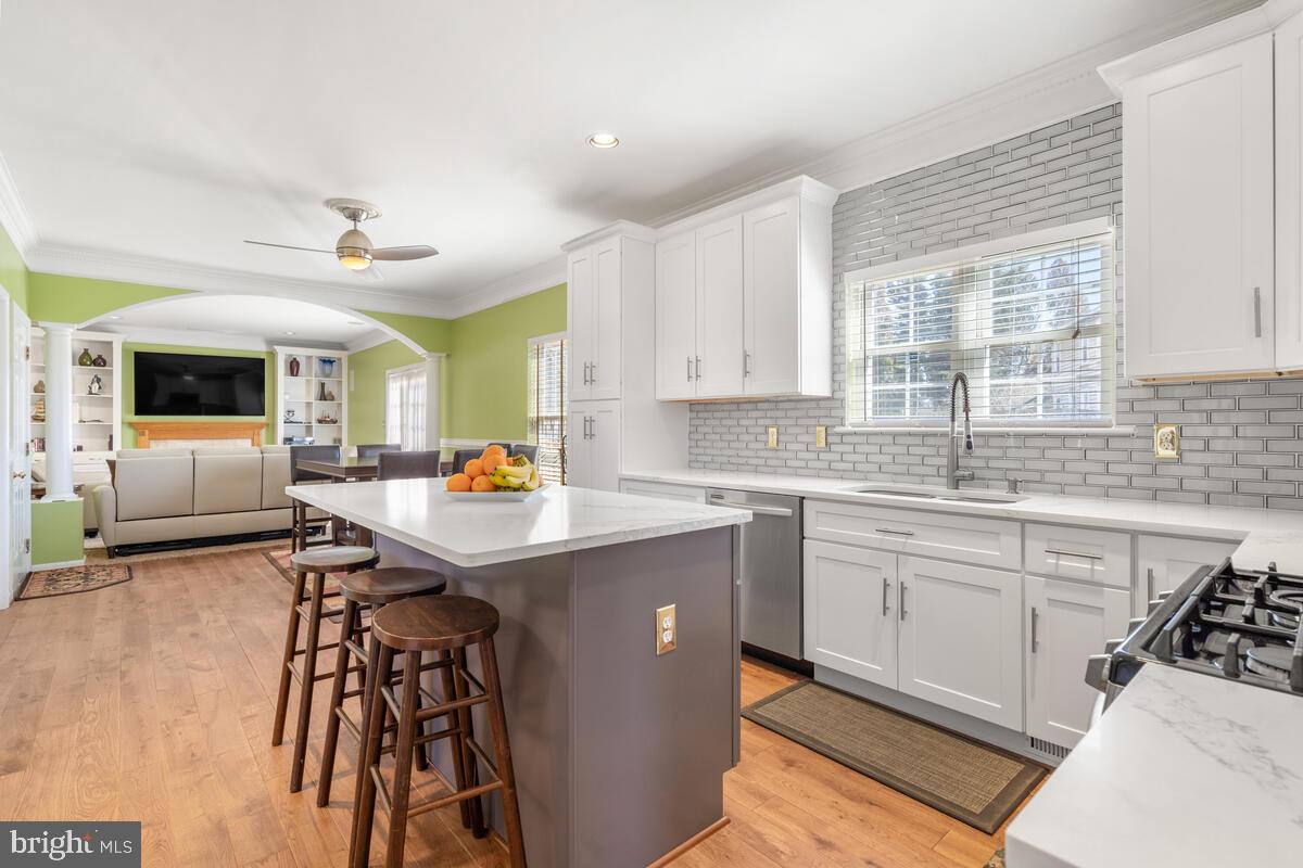 13111 Venetian Road Silver Spring, MD 20904 - Photo 7 of 42