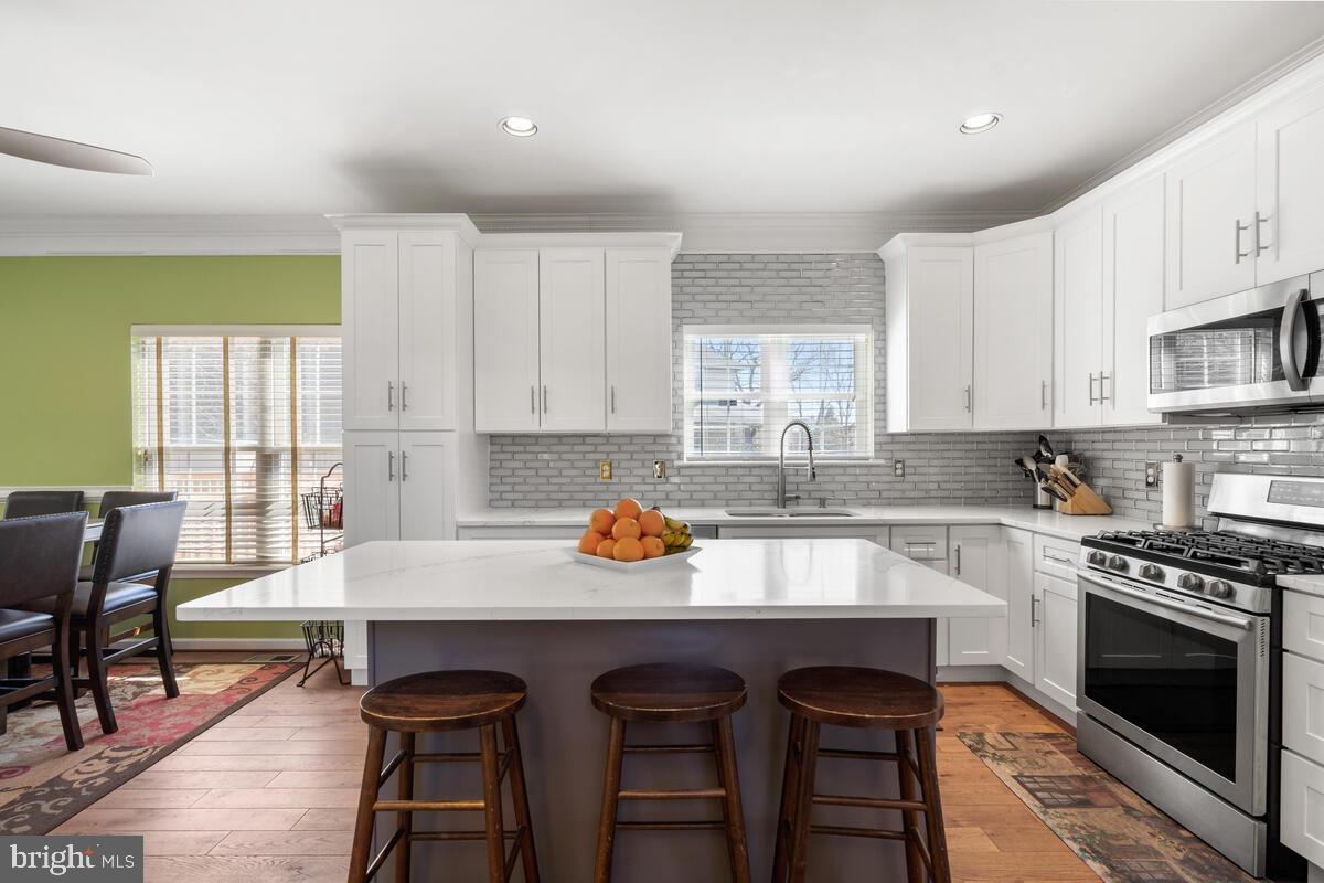 13111 Venetian Road Silver Spring, MD 20904 - Photo 9 of 42