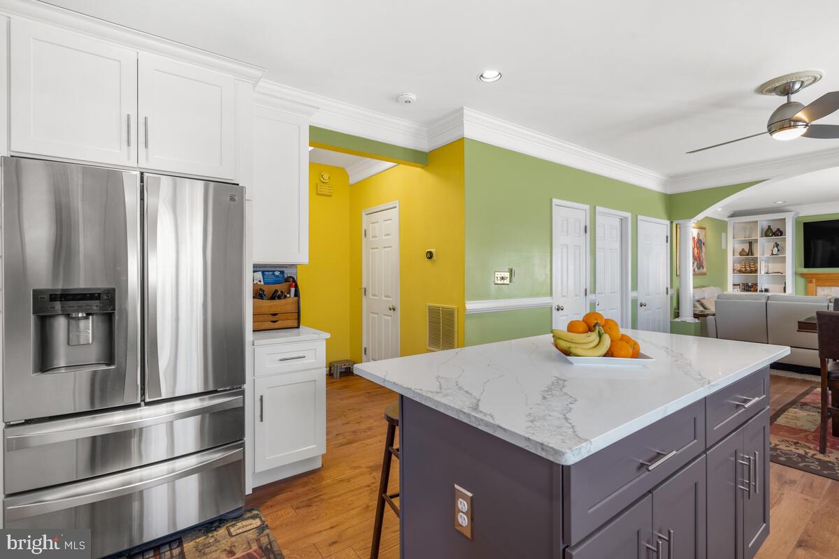 13111 Venetian Road Silver Spring, MD 20904 - Photo 10 of 42