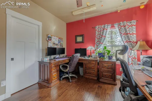 $875,000 | 293 Daniwood Grove, Florissant, CO 80816