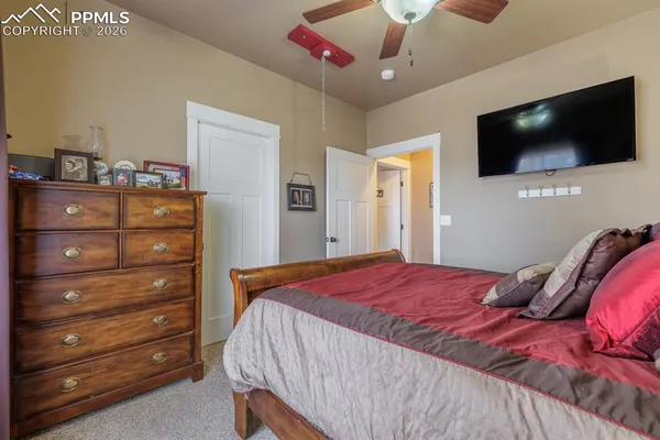 $875,000 | 293 Daniwood Grove, Florissant, CO 80816