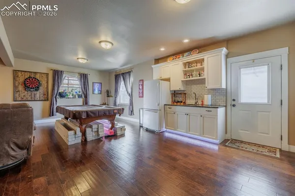 $875,000 | 293 Daniwood Grove, Florissant, CO 80816