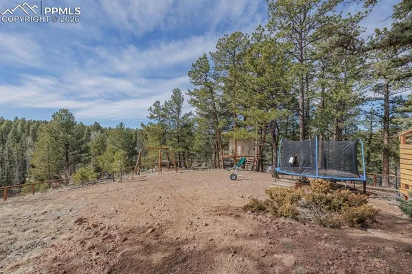 $875,000 | 293 Daniwood Grove, Florissant, CO 80816
